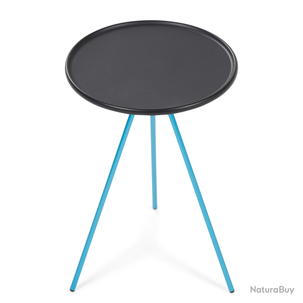 Table d'appoint Helinox Side Table - Small