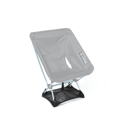 Tapis de sol pour chaise Helinox Ground Sheet - Chair Zero