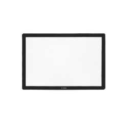 Tapis silicone pour table Helinox - Table Medium