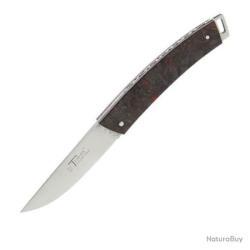 1798.10 - Couteau Le Thiers&reg; Fontenille-Pataud Gilles gamme Pocket
