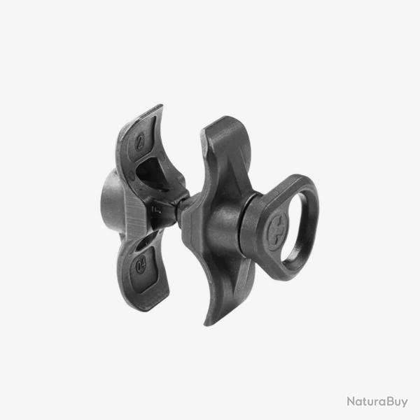 Grenadi�re bretelle pour fusils Remington 870 et Mossberg 500/590