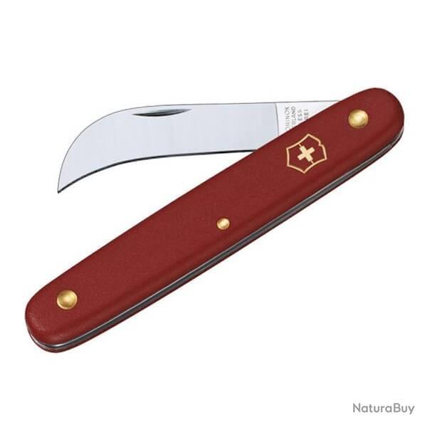 3.9060 Serpette Victorinox