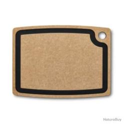 7.4130 Planche &agrave; d&eacute;couper Victorinox Gourmet XL 49,5x38,1x0,9cm naturel