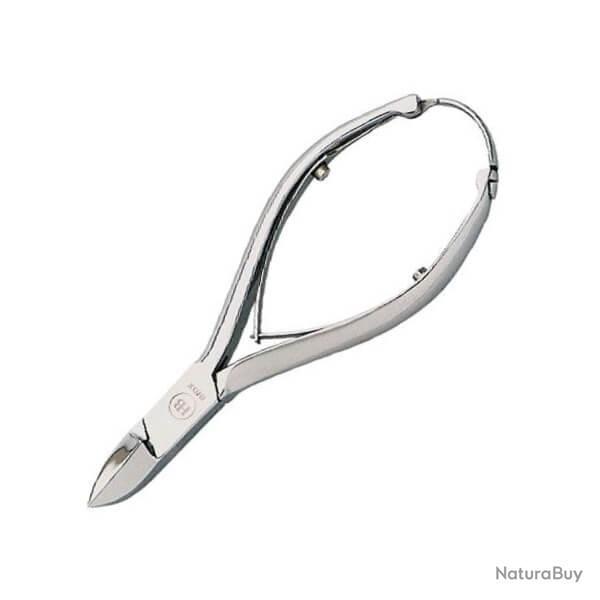 Pince � ongles am�ricaine HB 10cm-Existe en 10cm