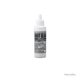 Nettoyeur de rouille Kanetsune