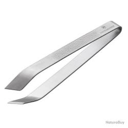 Pince &agrave; ar&ecirc;tes Victorinox 12cm