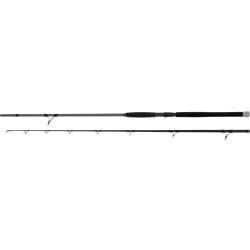 Canne Silure Black Cat Shadow Cat Allround 270 2 270cm Max 600g 1,45m