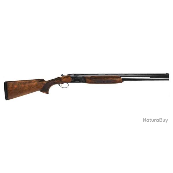 FUSIL DE CHASSE ATA SP WOODCOCK CAL12/61CM Plaintel