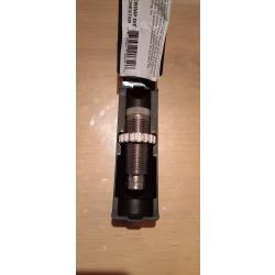 Sertisseur conique 44-40 Lee factory crimp die