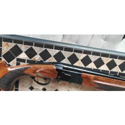Ata arms sp black 12/76mm 71cm
