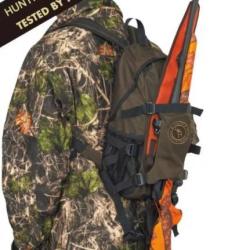 Sac &agrave; dos de chasse - Randonn&eacute;e - Escalade - Tir (4)