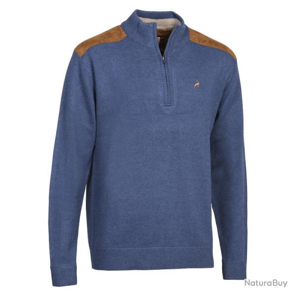 Pull Fox zipp�