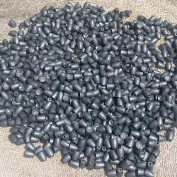 Plomb slugs 30 grains