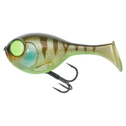 LEURRE ILLEX MAGNUM DERABALL NASTY PERCH