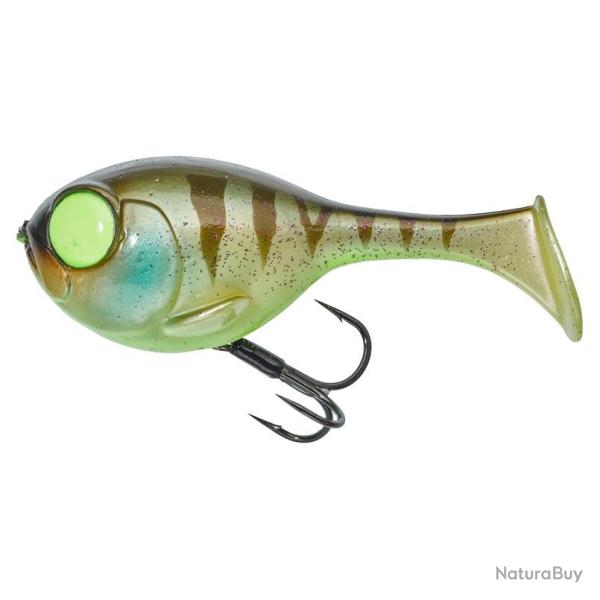 LEURRE ILLEX MAGNUM DERABALL NASTY PERCH