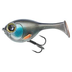 LEURRE ILLEX MAGNUM DERABALL ROACH