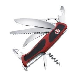 Couteau suisse VICTORINOX rangergrip 57