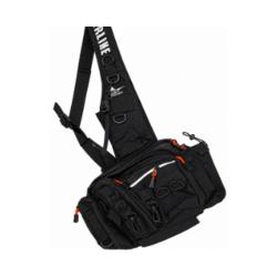 WAIST BAG - SAC BANDOULIERE