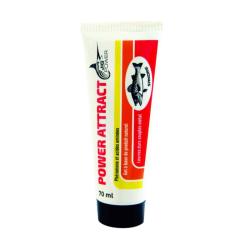 ATTRACTANT STB POWER ATTRACT SANDRE
