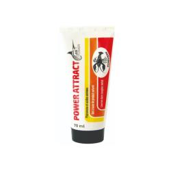 ATTRACTANT STB POWER ATTRACT ECREVISSE