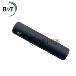 Silencieux B&T Carabine 578x28 Cal 45 Acp
