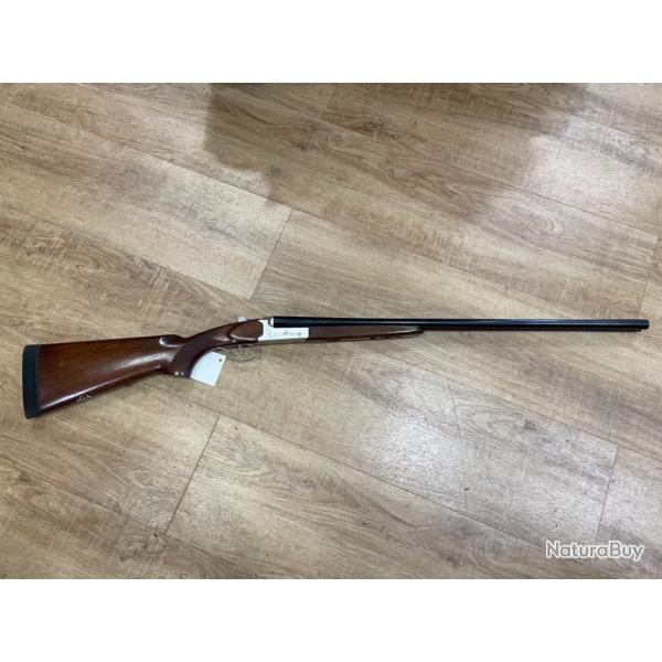 Juxtapos� Yildiz MC620 Cal 20/76/71cm occasion 4955