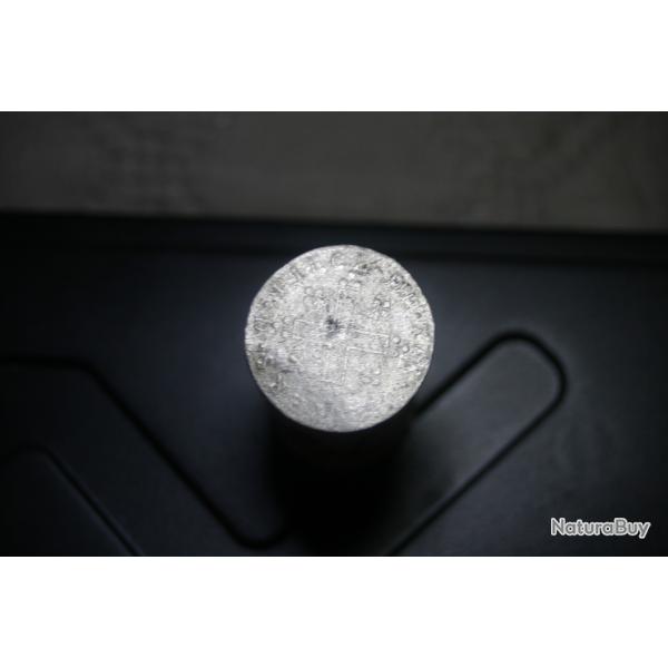 monnaie argent LouisXIV
