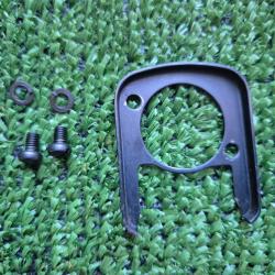 Fixation support devant Fusil Beretta A300 A301 A302 A303 cal 12