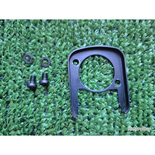 Fixation support devant Fusil Beretta A300 A301 A302 A303 cal 12