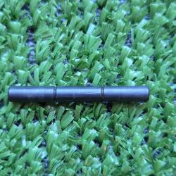 Goupille sous garde bloc d&eacute;tente Fusil Beretta A300 A301 A302 A303 cal 12