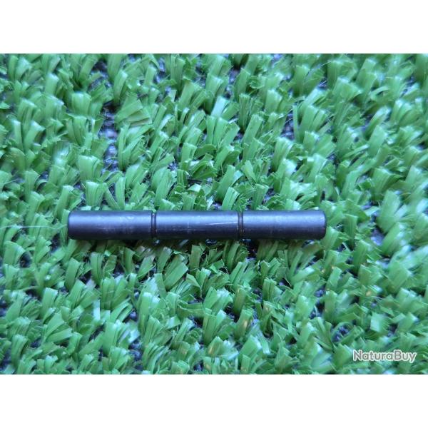 Goupille sous garde bloc d�tente Fusil Beretta A300 A301 A302 A303 cal 12