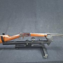 Carabine Winchester mod&egrave;le 94, Cal. 30-30 win - 1� sans prix de r&eacute;serve !!
