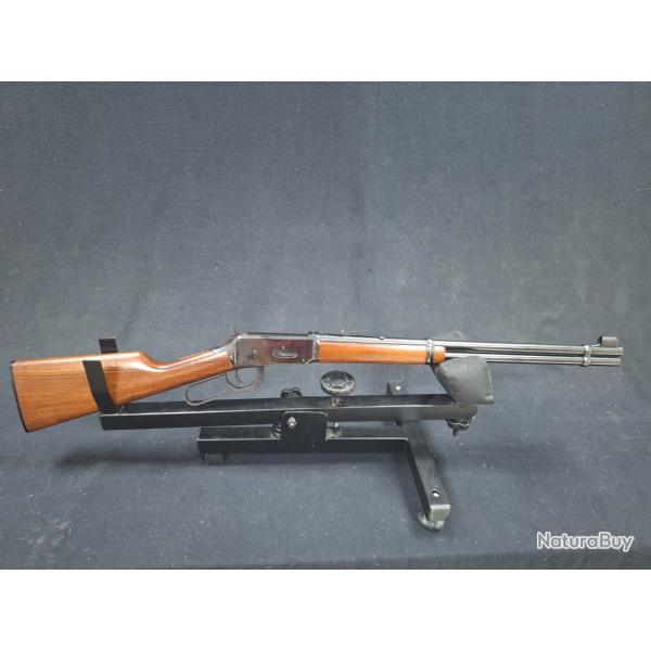 Carabine Winchester mod�le 94, Cal. 30-30 win - 1� sans prix de r�serve !!