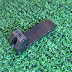 Verrou de culasse Fusil Beretta A300 A301 A302 A303 cal 12