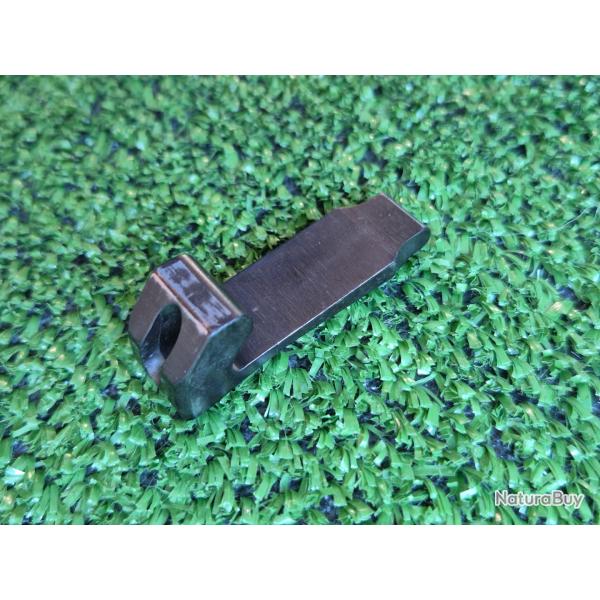 Verrou de culasse Fusil Beretta A300 A301 A302 A303 cal 12