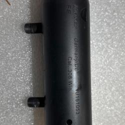 Canon R8 Blaser cal 308 W