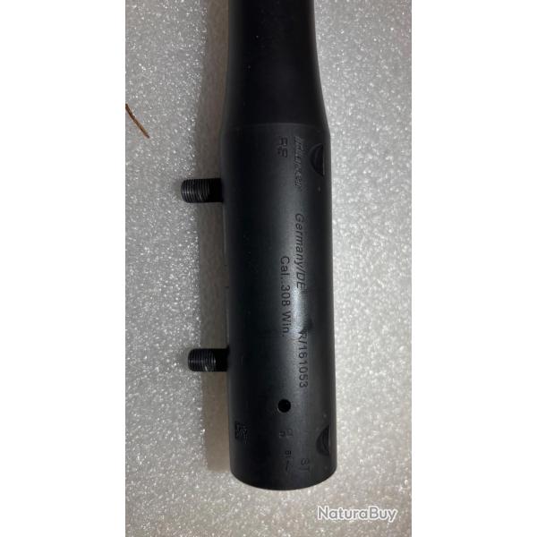 Canon R8 Blaser cal 308 W