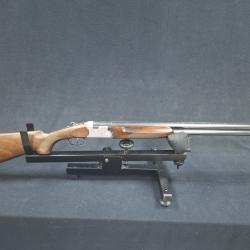 Fusil Beretta S 686 Special, Cal. 12/70 - 1� sans prix de r&eacute;serve !!