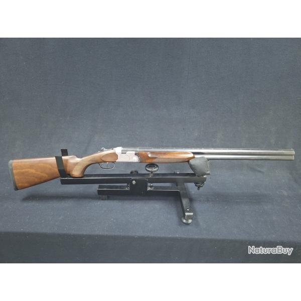 Fusil Beretta S 686 Special, Cal. 12/70 - 1� sans prix de r�serve !!