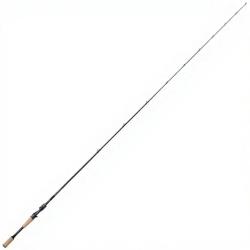 Canne casting SHIMANO Poison glorious 26 610 M