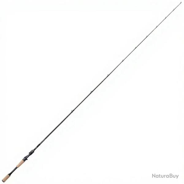 Canne casting SHIMANO Poison glorious 26 610 M