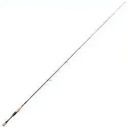 Canne spinning SHIMANO Poison glorious 26 63 L