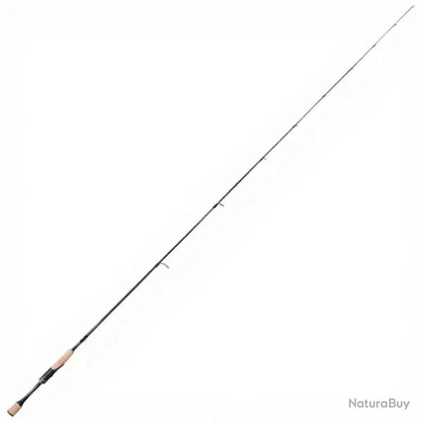 Canne spinning SHIMANO Poison glorious 26 63 L