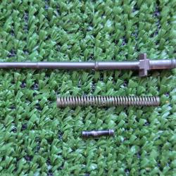 Percuteur complet Fusil Beretta A300 A301 A302 A303 cal 12