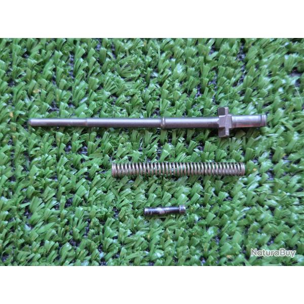 Percuteur complet Fusil Beretta A300 A301 A302 A303 cal 12