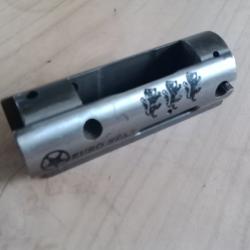 CULASSE FABARM EURO 3/ELLEGI C12