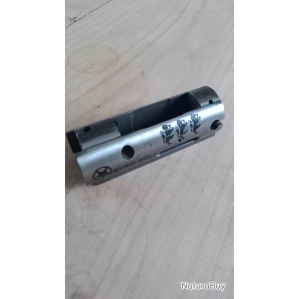 CULASSE FABARM EURO 3/ELLEGI C12