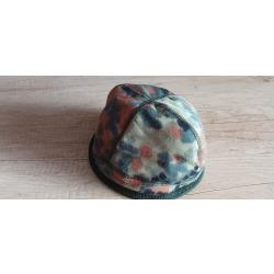Bonnet polaire flecktarn MFH