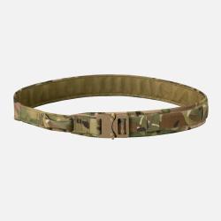 Ceinture Mustang Rescue/Gun MKII - Crochet M Multicam&reg;