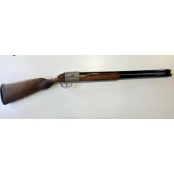 Bretton gaucher Mod.baby luxe ray&eacute; cal.12/70
